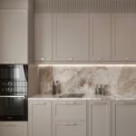 6 Visual Design Principles that UX Designers Should be Aware of