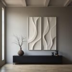 8 Life Changing Lessons That I Wish I’d Known at 20-Something