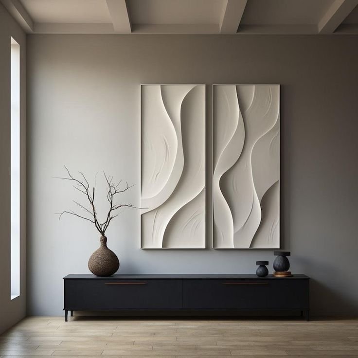 8 Life Changing Lessons That I Wish I’d Known at 20-Something