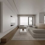 Design Thinking: Building a Design System for an Existing Product